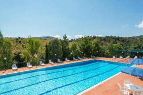 Villetta Frisculia con piscina by Wonderful Italy
